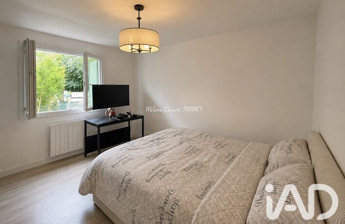 Vente Appartement 3 pièces — photo 4