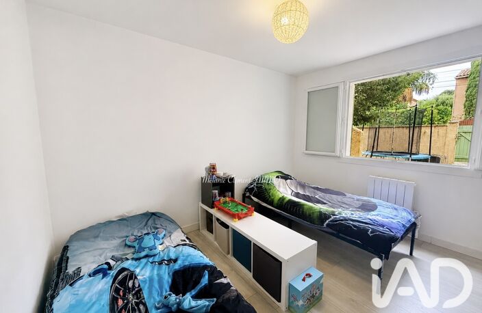 Vente Appartement 3 pièces — photo 5