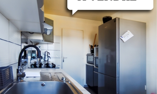 Appartement 4 Pièces 84 m² à vendre à Andrézieux-Bouthéon (42160)