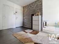Vente Appartement 4 pièces — photo 2