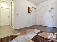 Vente Appartement 4 pièces — photo 3