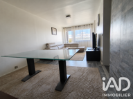 Vente Appartement 4 pièces — photo 4