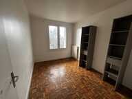 Appartement 2 pièces 47 m² — photo 2