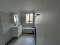 Appartement 2 pièces 47 m² — photo 4