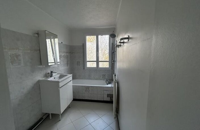 Vente appartement 2 pièces 47 m² Bondy (93140) — photo 4
