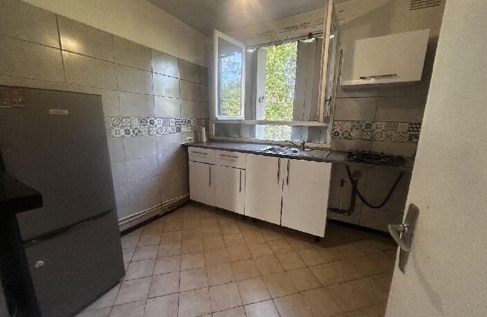 Vente appartement 2 pièces 47 m² Bondy (93140) — photo 5