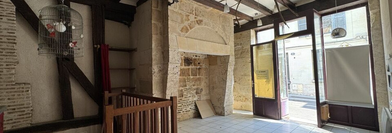 Photo N° 2