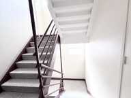 Vente Appartement 4 pièces — photo 2