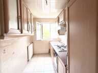 Vente Appartement 4 pièces — photo 3