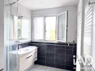 Vente Appartement 4 pièces — photo 4
