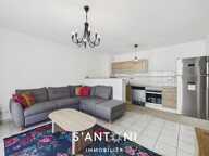 Appartement en résidence — photo 2