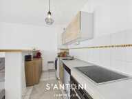 Appartement en résidence — photo 4