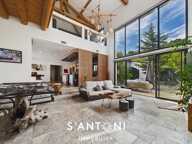 Maison — photo 3