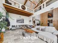 Maison — photo 4