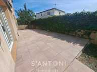 Maison — photo 2