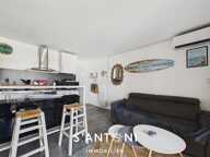 Appartement — photo 2