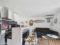 Appartement — photo 3