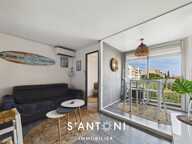 Appartement — photo 4