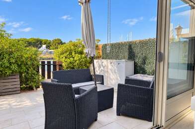 Maison 3 pièces 295000 €