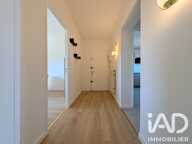 Vente Appartement 3 pièces — photo 2