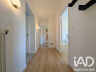 Vente Appartement 3 pièces — photo 3
