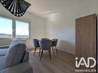 Vente Appartement 3 pièces — photo 4