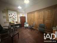Vente Immeuble 390 m&sup2; — photo 2
