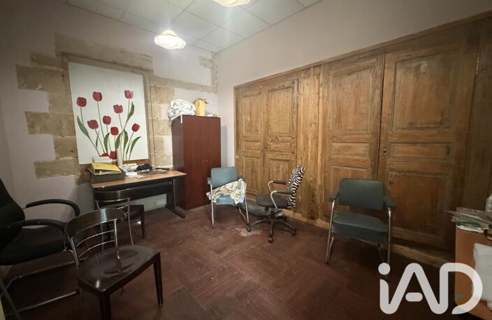 Vente Immeuble 390 m&sup2; — photo 2