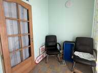 Vente Immeuble 390 m&sup2; — photo 3