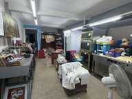 Vente Immeuble 390 m&sup2; — photo 4
