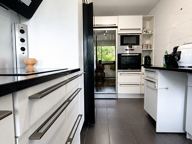 Vente Appartement 3 pièces — photo 3