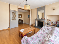 Vente Maison de village 6 pièces — photo 2
