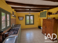 Vente Maison de village 6 pièces — photo 4
