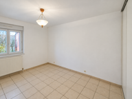 F3 - LA FOUILLOUSE - CENTRE — photo 2