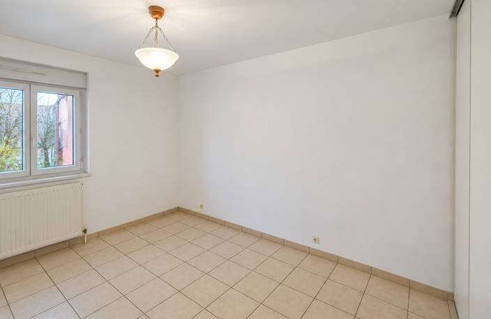 F3 - LA FOUILLOUSE - CENTRE — photo 2