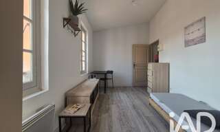 Appartement 1 Pièce 23 m² à louer à Perpignan (66000)