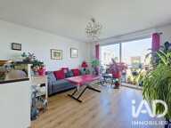 Vente Appartement 2 pièces — photo 2