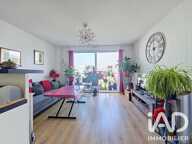 Vente Appartement 2 pièces — photo 3