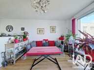 Vente Appartement 2 pièces — photo 4