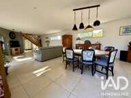 Vente Maison traditionnelle 6 pièces — photo 2