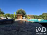 Vente Maison traditionnelle 6 pièces — photo 3