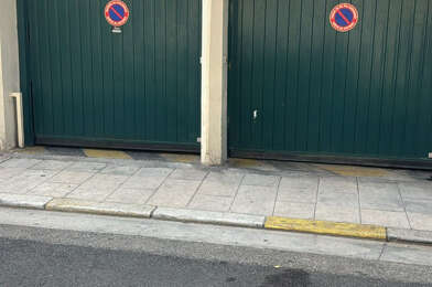 Appartement  43000 €