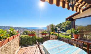Maison 5 Pièces 122 m² à vendre à Saint-Laurent-du-Var (06700)