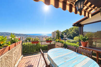 Maison 5 pièces 545000 €