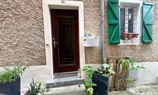 Maison 4 Pièces 126 m² à vendre à Saint-Girons (09200)