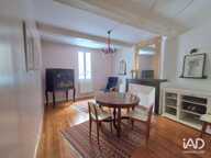 Vente Maison/villa 4 pièces — photo 2