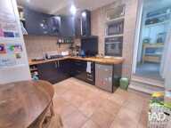 Vente Maison/villa 4 pièces — photo 3