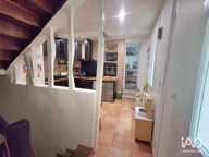 Vente Maison/villa 4 pièces — photo 4