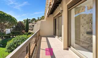Appartement 5 Pièces 116 m² à vendre à Nîmes (30900)