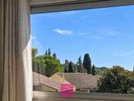 Appartement — photo 3